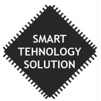 Smart Tehnology Solution logo - Similar company to Prointer Group Serbia