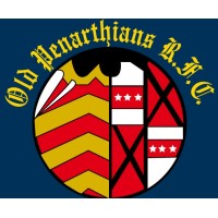 Old Penarthians Rfc