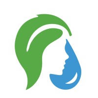 BLUEWATERTECH logo - Similar company to Ekowebtech It Services Pvt Ltd