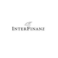 InterFinanz GmbH logo - Similar company to Capvisory