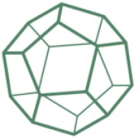 Tactagon GP logo - Similar company to Enable Impact