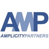 Amplicity Partners logo - Similar company to Abacus Alternative Assets