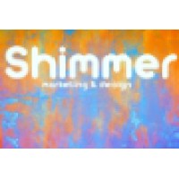 Shimmer Design Consulting logo - Similar company to Solutionoir Smc-Pvt. Ltd.