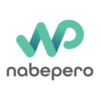 Nabepero Philippines, Inc. logo - Similar company to Nxtgen It Solutions Inc.