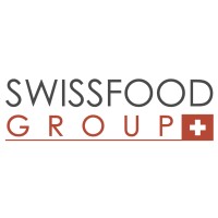 Swiss Food Group