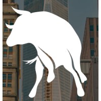 Bull Security logo - Similar company to Seculine