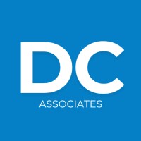 DC ASSOCIATES logo - Similar company to Dc Associates
