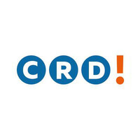 Les CRD - Les Citoyen-ne-s pour le Renouvellement de la Démocratie logo - Similar company to Tempo Grille