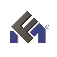 FLOWMONT GmbH logo - Similar company to Os Datensysteme Gmbh