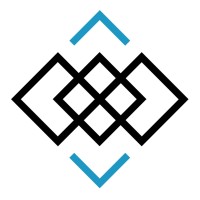 C.Matti Consulting logo - Similar company to Leadingage Washington