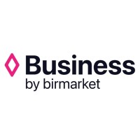 Business by birmarket logo - Similar company to Baa.Az