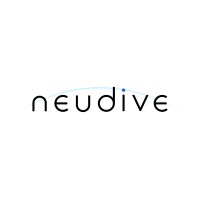 Neudive(뉴다이브) logo - Similar company to Insight Kitchen