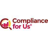 Compliance for Us logo - Similar company to Lmpc - Aménagement De Véhicules Utilitaires