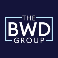 The BWD Group logo - Similar company to Resource In
