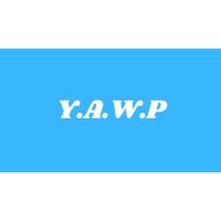 The You Ask, We Podcast logo - Similar company to Custom Complete