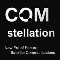 Comstellation P.S.A. logo - Similar company to Dawnotemuapp