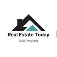 Real Estate Today - New Zealand logo - Similar company to Real Estate Today - Australia