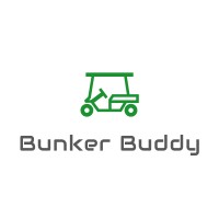 Bunker Buddy logo - Similar company to Edl Ski