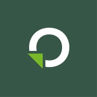 Limão Propaganda logo - Similar company to Valorei