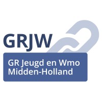 GRJW logo - Similar company to Matchconcept