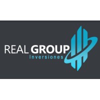 Real Group Inversiones logo - Similar company to Facilityrent