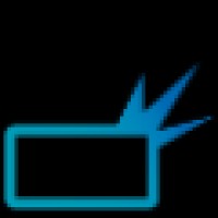Sparky Film Ltd