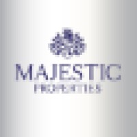 Majestic Properties