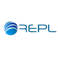 RE Pvt Ltd logo - Similar company to Technotron Digital Pune