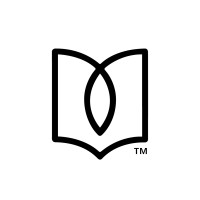 Biblical Counseling Coalition logo - Similar company to Association Of Biblical Counselors