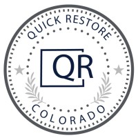 Quick Restore of Colorado LLC logo - Similar company to C4D Mortgage