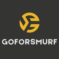 Goforsmurf
