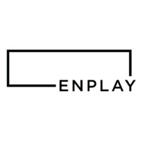 EnPlay Media logo - Similar company to Integration Media, Inc.