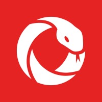 ALARME ET SURVEILLANCE logo - Similar company to Electronic Vision Sarl