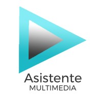 Asistente Multimedia logo - Similar company to Carry Pack