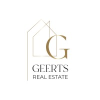 Geerts Real Estate logo - Similar company to Get Us