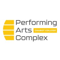 Chabot College Performing Arts Center