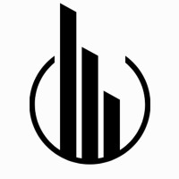 TheInfraCo logo - Similar company to Envalues