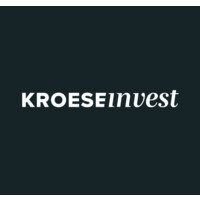 Kroeseinvest logo - Similar company to Sustavest B.V.