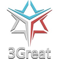 3 Great Links Technologies LLC logo - Similar company to 3Links Technologies, Inc.