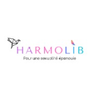 Harmolib logo - Similar company to Atenos France