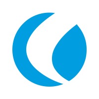 FAUN Environnement logo - Similar company to Kirchhoff Group