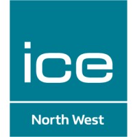 ICE North West logo - Similar company to Ice Membership Support