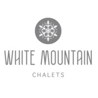White Mountain Chalets logo - Similar company to Designery Interiors
