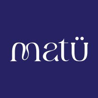 Matü Hub de Carreira e Insights logo - Similar company to Associação Brasileira De Orientação Profissional E De Carreira