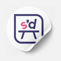 Somi's Desk logo - Similar company to Redyadmin Assistant