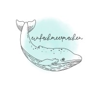 Einfachmeermachen