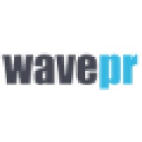Wave Pr Ltd