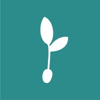 Piantando logo - Similar company to Sfridoo | Circular Economy