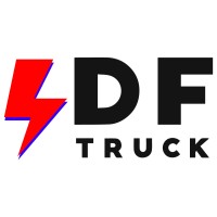 DF Truck
