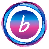 Boostopia.io logo - Similar company to Boostopia